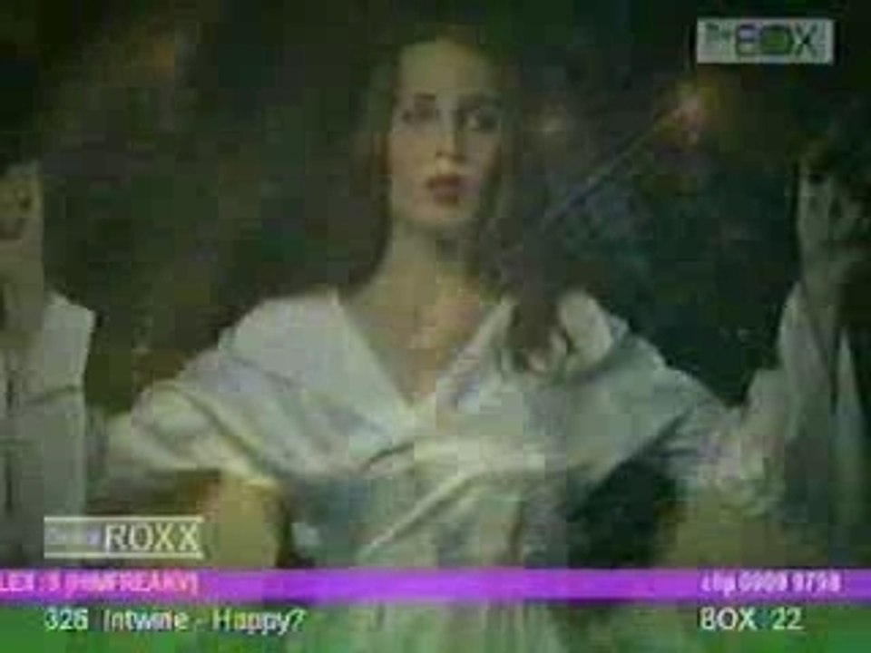 Epica - The Phantom Agony