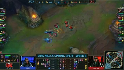 THE WALKING DEAD - (Teens React Gaming) 136