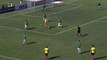 James Rodriguez Goal Bolivia vs Colombia 0-1 (WC Qualification) 2016
