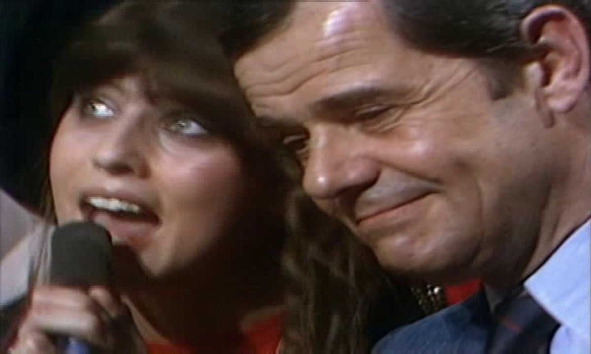 Elke Best - Hey Kleiner, mit dir spielt wohl keiner 1977