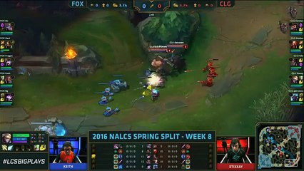 THE WALKING DEAD - (Teens React Gaming) 146