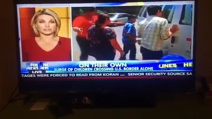 Secret Space Program Alliance Data