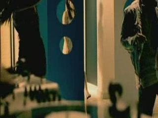 7AIR - Kowarenai Ai ga Hoshii no