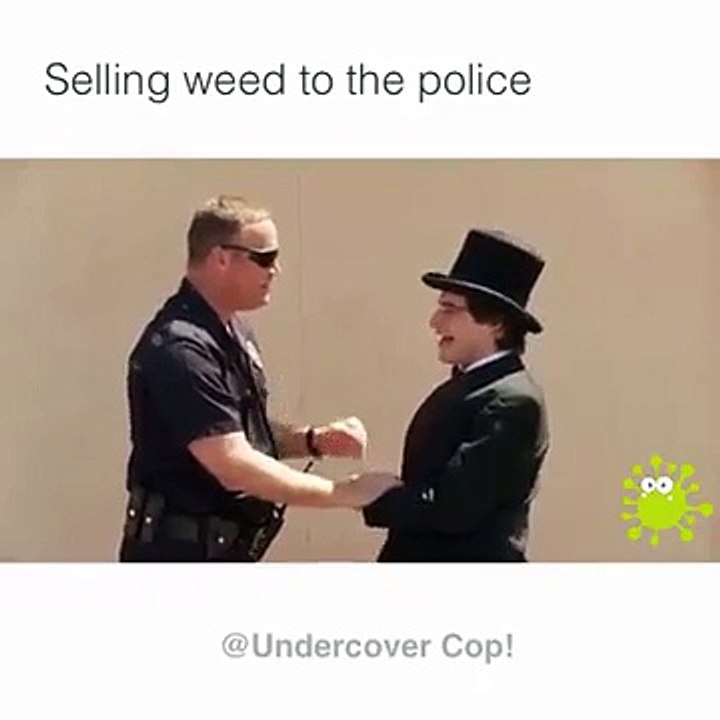 unbelievable magic !!