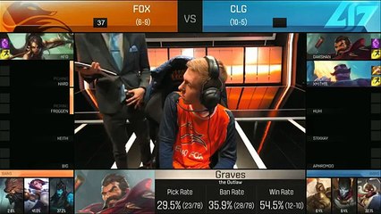 THE WALKING DEAD - (Teens React Gaming) 160