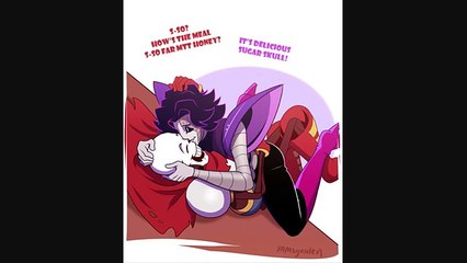 NSFW (Not Safe For Work School) and Other Fun 2