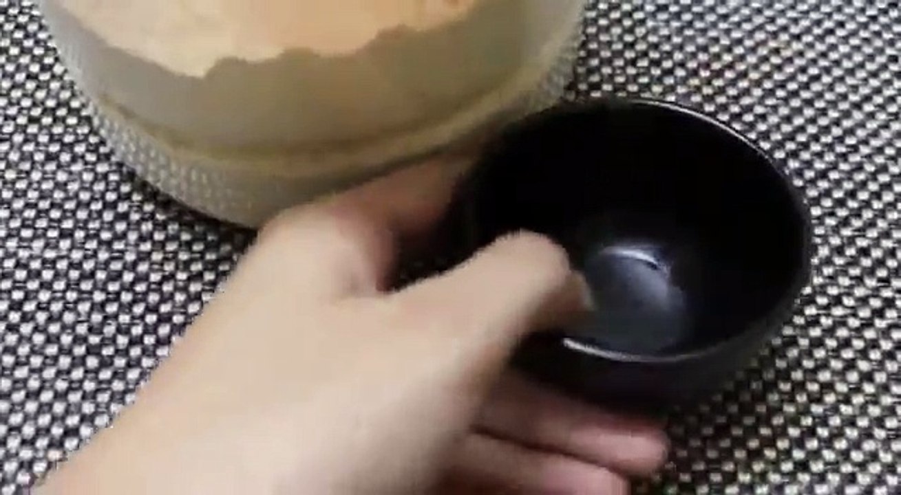 How To Get White Skin Naturally - Home Made Face Pack To Get Fair & Glowing Face