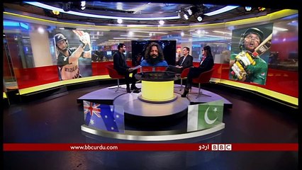 T20 World Cup special: Cricket Ka Junoon ep 2