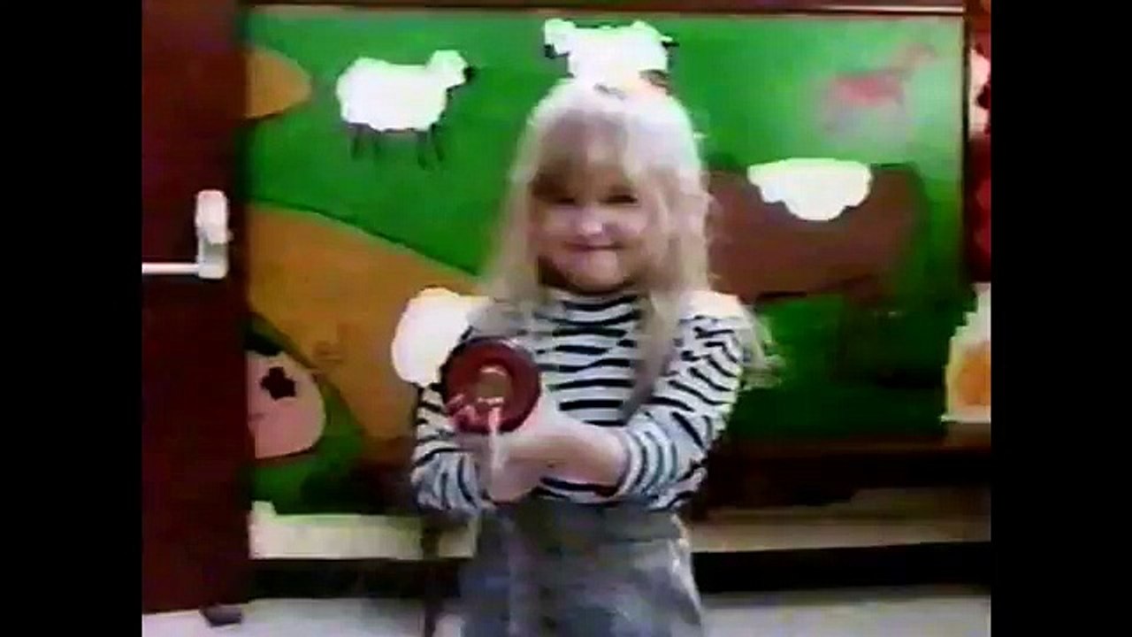 Problem Child 2 Tv Ads