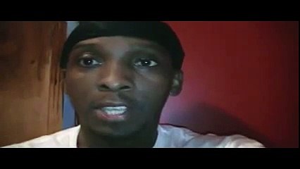 PROBLEM CHILD RESPONDS TO DONAEO S INTERVIEW