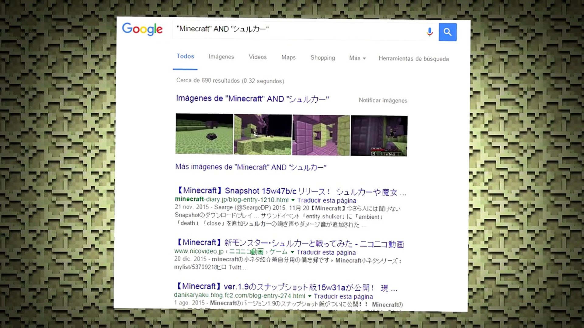 最高のマインクラフト 無料ダウンロードminecraft Entity 0