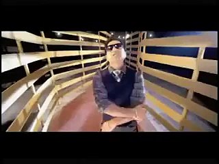 YoYo Honey Singh | Tara Tara - Punjabi Song