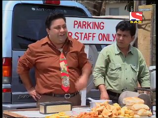 Office Office Episode 59: Hilarious Office Moments You Can't Miss!