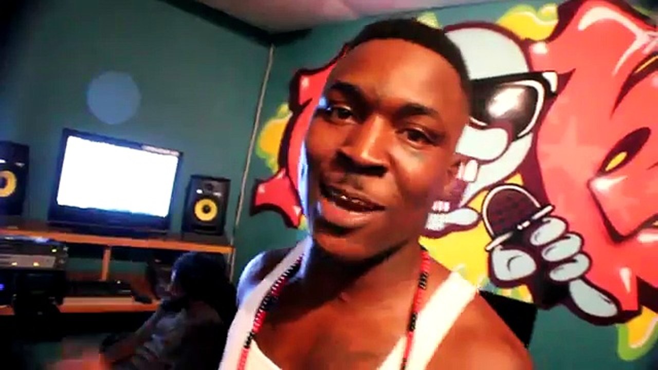 PROBLEM CHILD TWEEZIE  FREESTYLE
