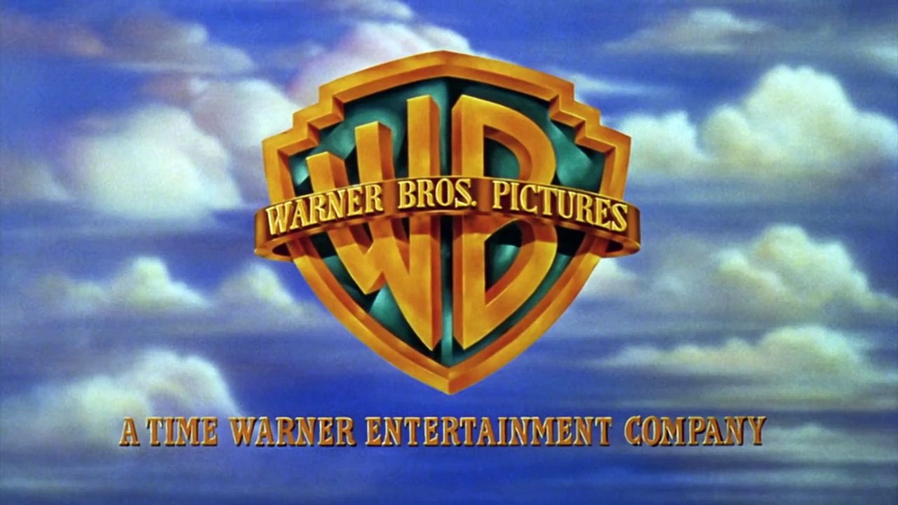 Batman Forever Intro (1995)