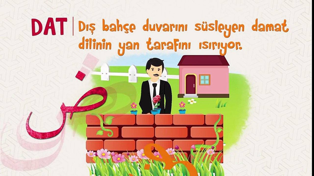 Elif Ba - Benim Tv