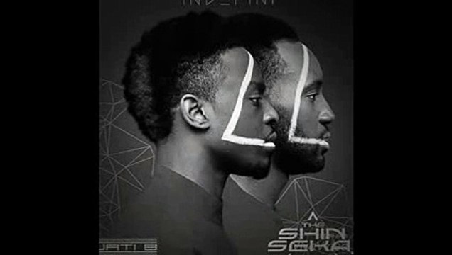 !EXCLU! The Shin Sekaï - Bounce ft. S.Pri Noir, Abou DeBeing