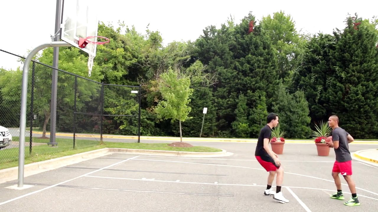 https://www.youtube.com/watch?v=bDWNpKlUgrE