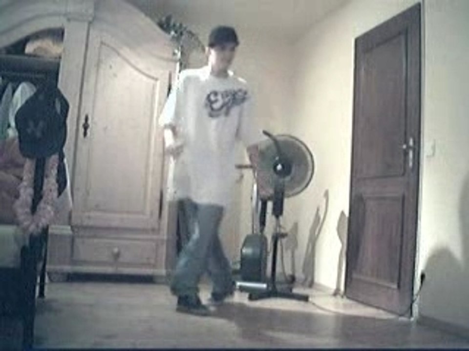 reyney - bekämpfe das böse