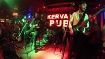 Onur Koç - İlla (Kervan Pub - Alanya)