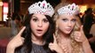 8 Years of Taylor and Selena’s Best BFF Moments
