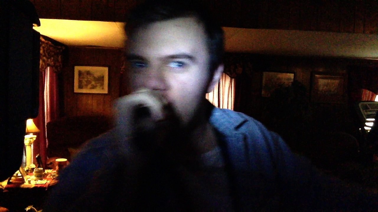 Singing Country Music Part IX