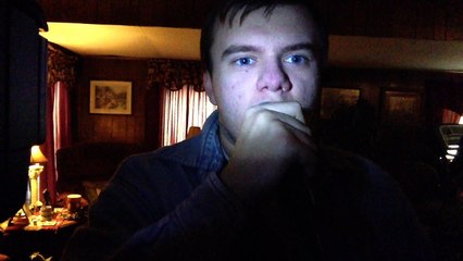 Singing Country Music Part IX Continues