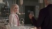 iZombie Season 2 Episode 17 Reflections of the Way Liv Used to Be