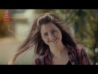 صلاح البحر - صار الليل / Video Clip