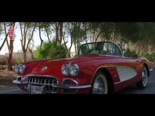 حبيب علي - اشوكت يادنيا ارتاح (تعب قلبي) / Video Clip