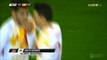 1-1 Aritz Aduriz Goal International  Friendly - 24.03.2016, Italy 1-1 Spain