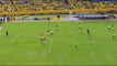 Goal Enner Valencia - Ecuador 1-0 Paraguay (24.03.2016) World Cup - CONMEBOL Qualification