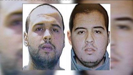 Edicioni i lajmeve i orës 20:00, 24 mars 2016- Ora News