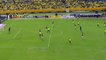 Enner Valencia Goal - Ecuador 1-0 Paraguay - 24.03.2016