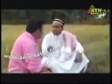 Bangla Funny Video Clip Bangla Comedy Natok  Mike Part 2