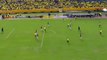 Goal Enner Valencia  Ecuador 1-0 Paraguay 24.03.2016