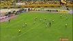 1-0 Enner Valencia Goal HD - Ecuador 1-0 Paraguay - 24.03.2016 HD