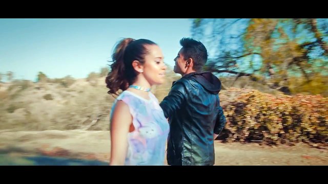 Drag Me Down - One Direction - Megan Nicole, Sam Tsui, & KHS Cover