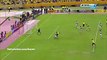 Enner Valencia Goal HD - Ecuador 1-0 Paraguay - 24-03-2016 World Cup - Qualification -