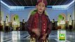 Mitho Pyaro (Sindhi Kalam) Muhammad Umer Farooq Qadri - Official Video