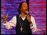 Katt Williams