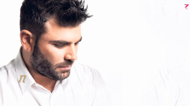 Превод! Pantelis Pantelidis - Deyterh Fora Gurnw (За Втори Път)