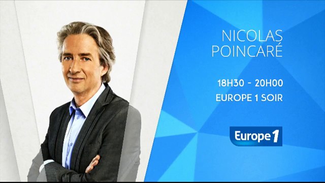 Mailly sur la loi Travail : La mobilisation n'est pas terminée