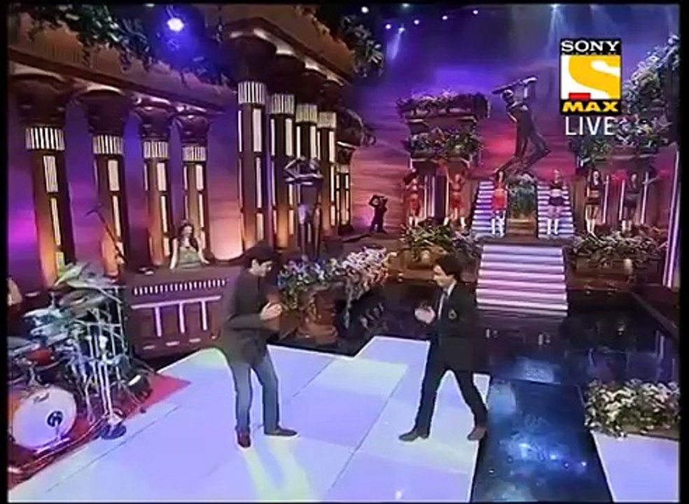 Rameez Razas song on Tournament T20