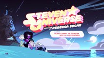 Steven Universo - Abertura Estendida (Português de Portugal) [HD]