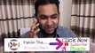 Choto Azad V S Naila Nayem - (Bangla Funny Video)