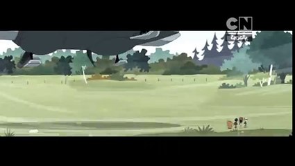 Promo | Supernoobs New show | Cartoon Network Arabia