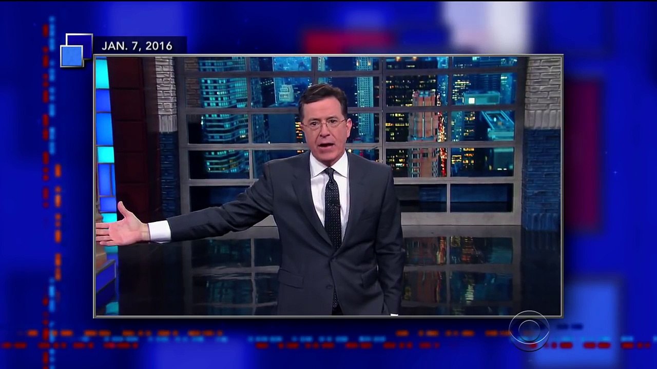 Stephen Est Le Cœur Malade, De LEstomac Malade Et Tout Simplement Malade, Trop