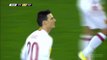 All Goals - Italy 1-1 Spain 24.03.2016 Full HD