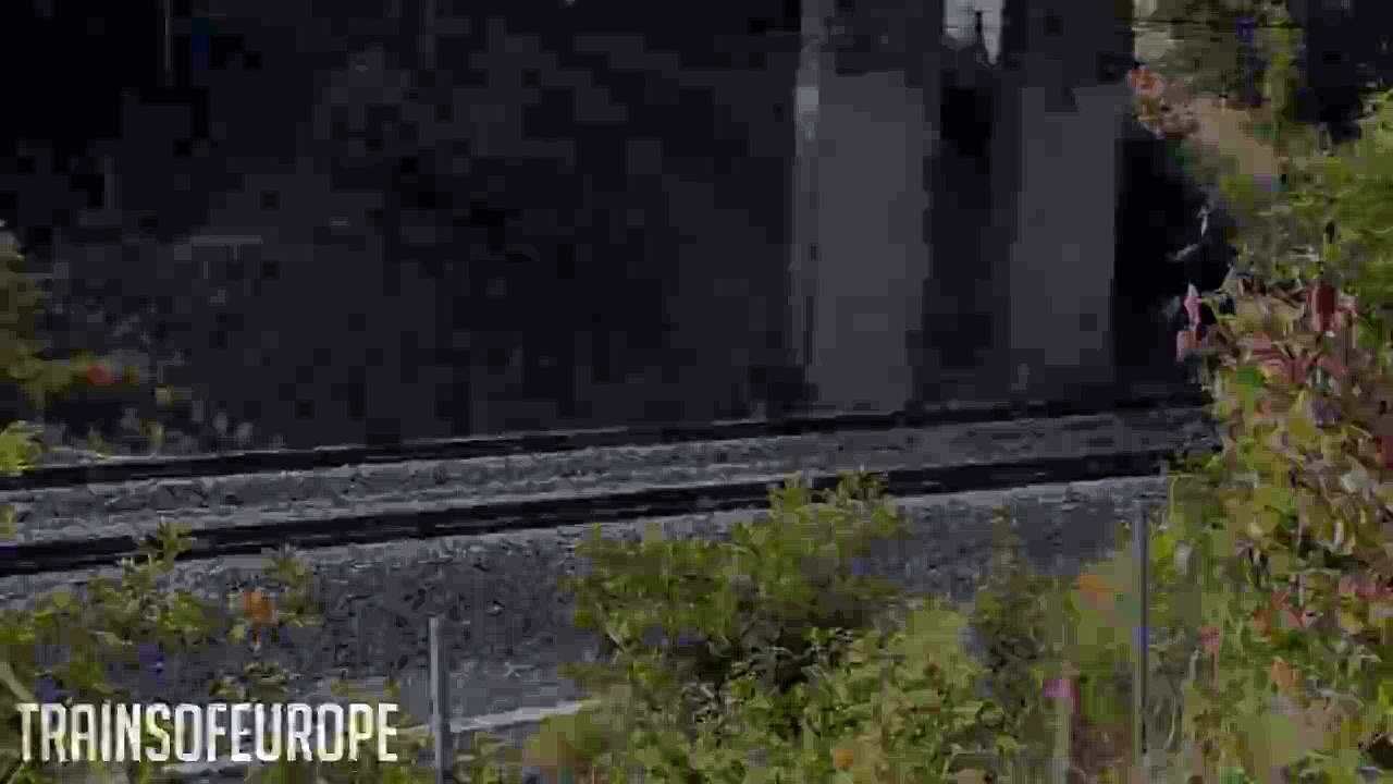 xxdre